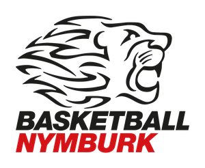 CEZ Nymburk – Basketball Team