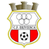 Briviesca – Football Team