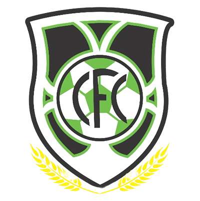 CF Cadereyta – Football Team
