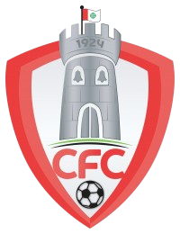 Drużyna CF Campanario. Skład Football