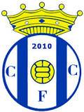 Canelas 2010 – Football Team