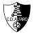 Ciudad Cieza – Football Team