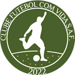 Futvida – Football