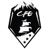 Esperanca Football Team