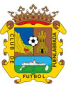 Hold Fuenlabrada. Opstilling Football