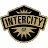 Drużyna CF Intercity. Skład Football