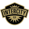 Drużyna CF Intercity (W). Skład Football