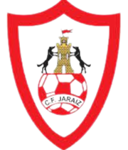Equipo Jaraíz. Composición De Football