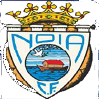 CF Noia, склад з Football