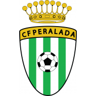 Peralada Football Team