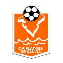 Plages de Calvia – Football Équipe
