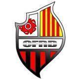 CF Reus Deportiu Football Team