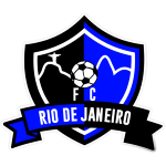 CF Rio de Janeiro – Football Team