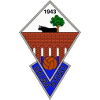 Salamanca – Football Team