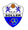 Drużyna Sóller. Skład Football