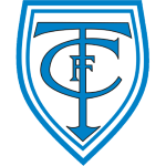 Drużyna Trujillo. Skład Football