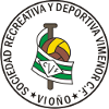 Equipo Vimenor. Composición De Football