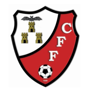 Albacete (w) – Football Team