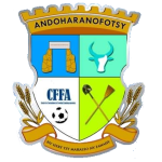 КФФА, склад з Football