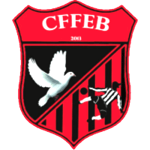 Команда CFFEB. Состав Football