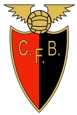 CFut. Benfica – Football Team