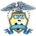 CFZ Imbituba SC – Football Team
