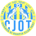 Chabab El Ouatia – Football Team
