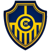 Chacaritas – Football Team