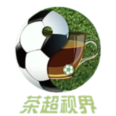Chachao Vision – Football Team