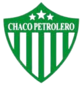 Chaco Petrolero – Football Team