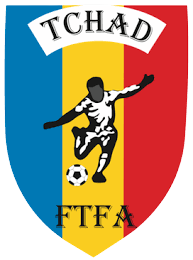 Chade (f) – Football