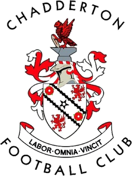 Chadderton – Football Team