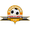 查迪贝队 Football队