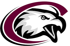 Chadron State College – Basketball Team