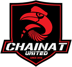 Chainat United – Football Team