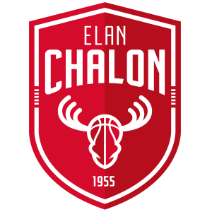 Chalon/SaÔne – Basketball Team
