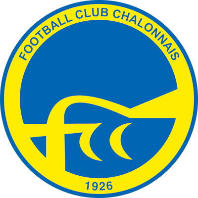 Chalon-sur-Saone – Football Team