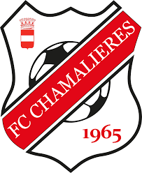 Chamalieres – Football Team