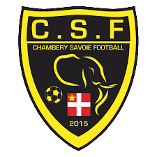 Chambery – Football Team