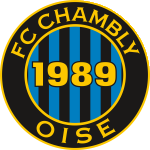 Chambly U19 – Football Team