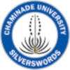 Chaminade – Basketball Team