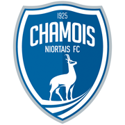 Niort – Football Team