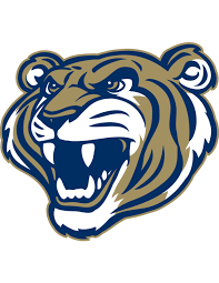 Champion Christian College – Basketball