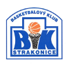 Команда Chance Страконице Women. Состав Basketball