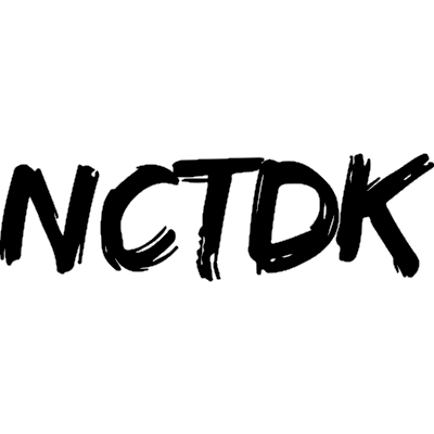 Hold NCTDK. Opstilling CS2 (CS:GO)