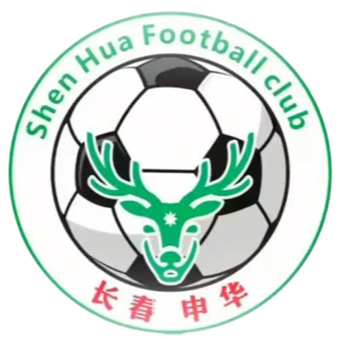 Changchun Shenhua – Football Team