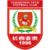 Changchun Yatai U13 – Football Team