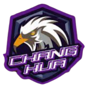 Changhua BLL – Basketball Team