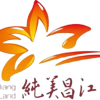 Changjiang Team, склад з Football