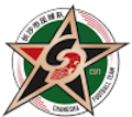 Changsha – Basketball Team